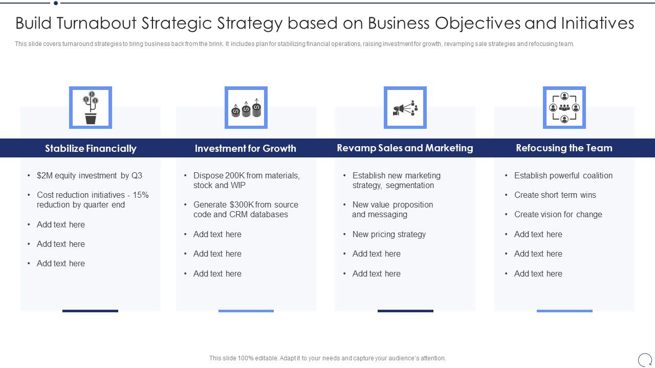 Build_Turnabout_Strategic_Strategy_Based_On_Business_Objectives_And_Initiatives_Mockup_PDF_Slide_1.jpg