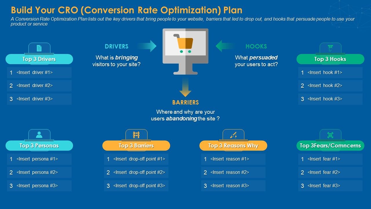 Build_Your_Cro_Conversion_Rate_Optimization_Plan_Information_PDF_Slide_1.jpg
