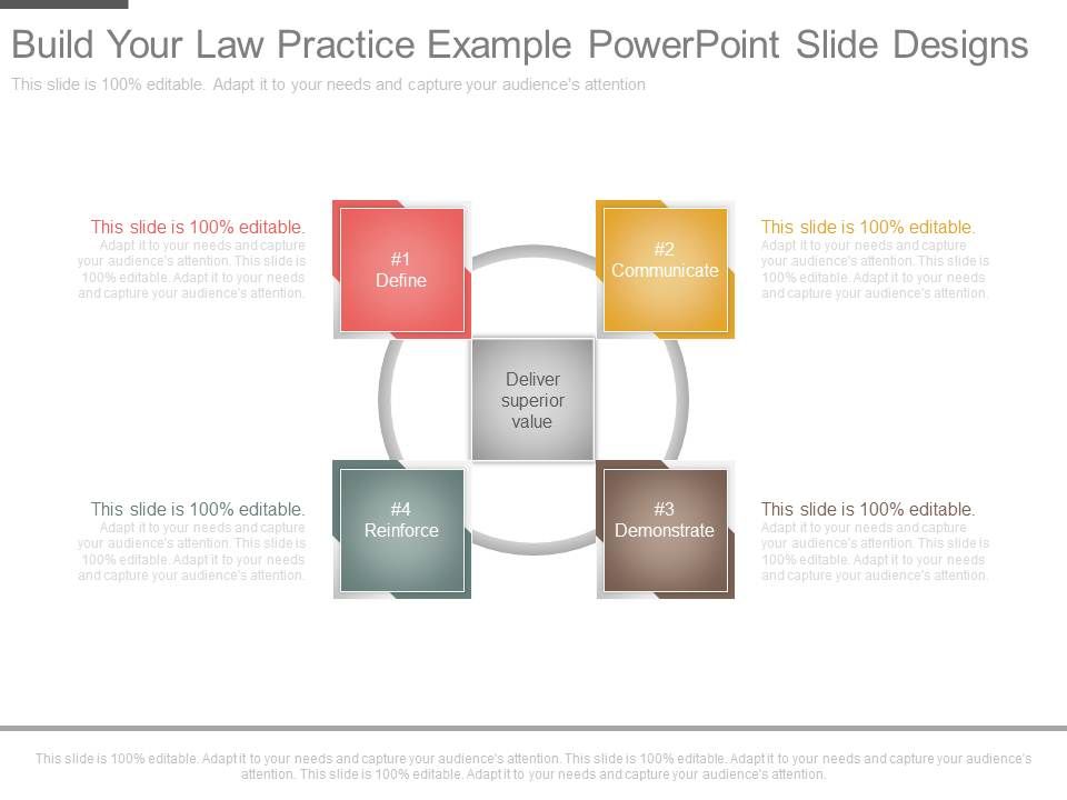 Build_Your_Law_Practice_Example_Powerpoint_Slide_Designs_1.jpg
