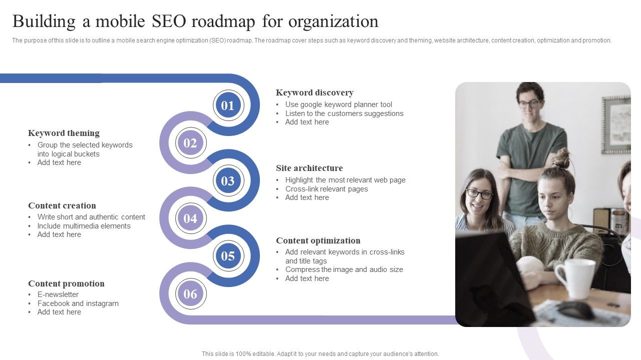 Building_A_Mobile_Seo_Roadmap_For_Organization_Mobile_Search_Engine_Optimization_Guide_Guidelines_PDF_Slide_1.jpg