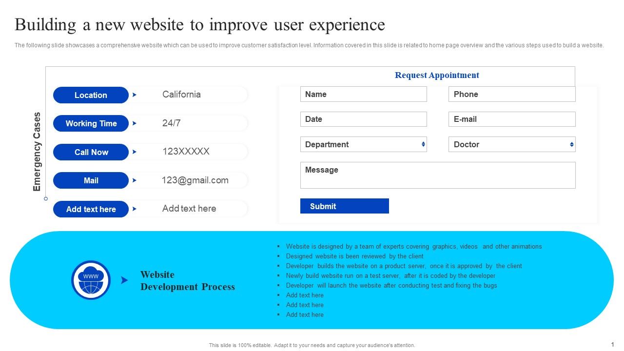 Building_A_New_Website_To_Improve_User_Experience_Demonstration_PDF_Slide_1.jpg