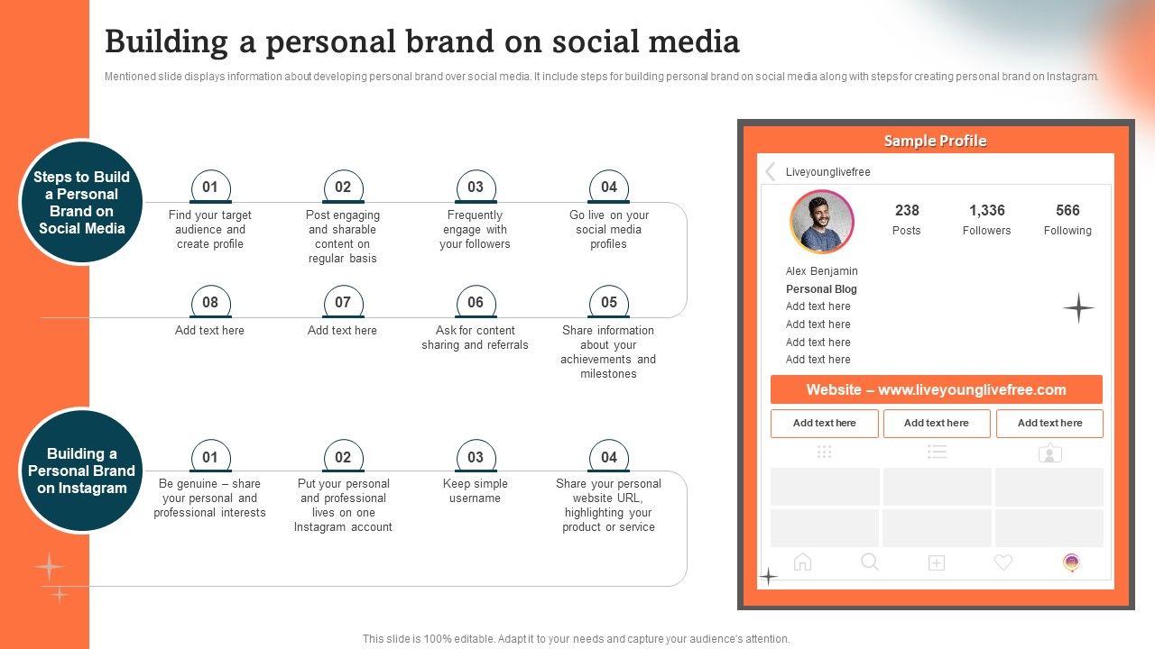 Building_A_Personal_Brand_On_Social_Media_Guide_To_Personal_Branding_Sample_PDF_Slide_1.jpg