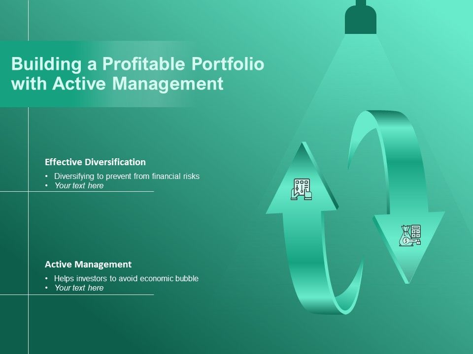 Building_A_Profitable_Portfolio_With_Active_Management_Ppt_PowerPoint_Presentation_File_Formats_PDF_Slide_1.jpg