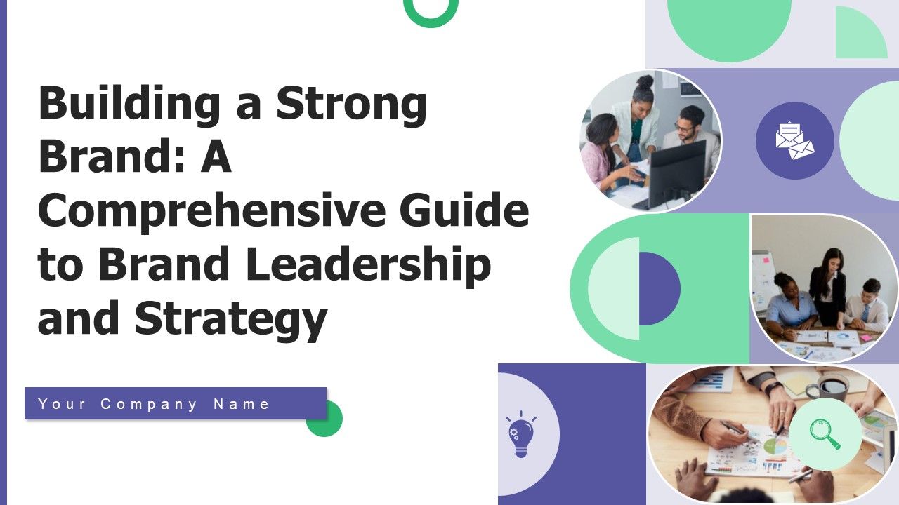 Building_A_Strong_Brand_A_Comprehensive_Guide_To_Brand_Leadership_And_Strategy_Ppt_PowerPoint_Presentation_Complete_Deck_With_Slides_Slide_1.jpg