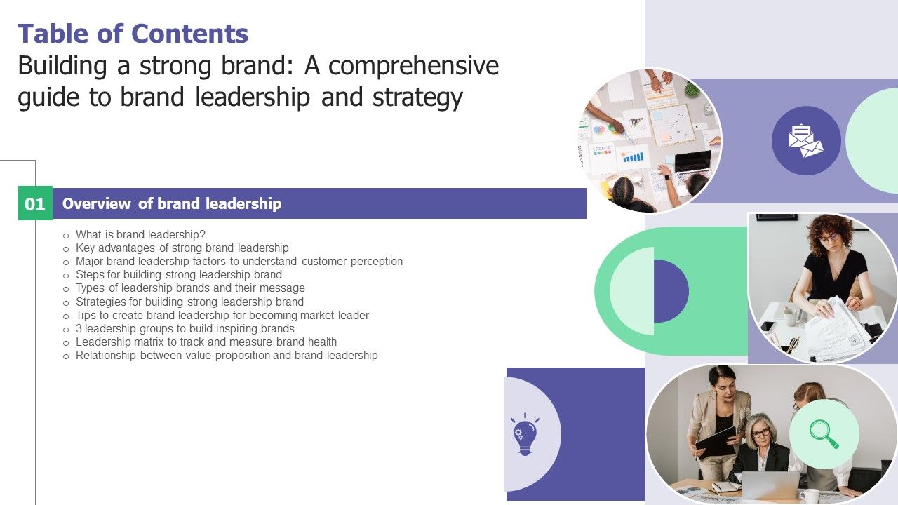 Building_A_Strong_Brand_A_Comprehensive_Guide_To_Brand_Leadership_And_Strategy_Table_Of_Contents_Designs_PDF_Slide_1.jpg