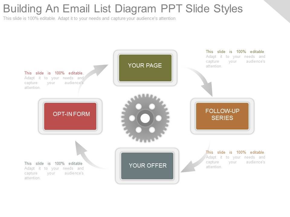 Building_An_Email_List_Diagram_Ppt_Slide_Styles_1.jpg