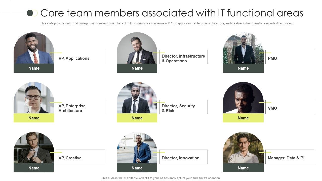 Building_An_IT_Strategy_Plan_For_Business_Expansion_Core_Team_Members_Associated_With_IT_Functional_Areas_Formats_PDF_Slide_1.jpg