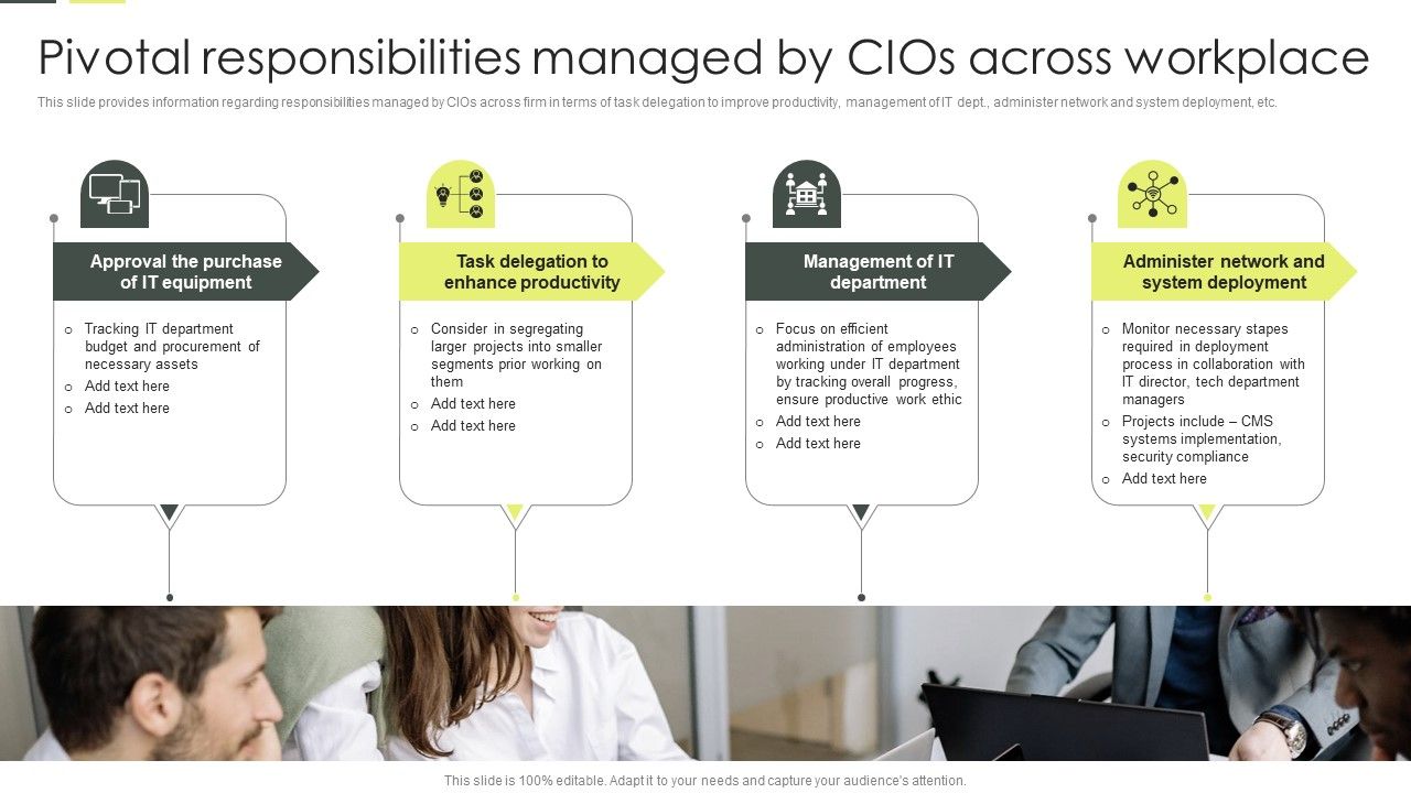 Building_An_IT_Strategy_Plan_For_Business_Expansion_Pivotal_Responsibilities_Managed_By_Cios_Across_Workplace_Formats_PDF_Slide_1.jpg