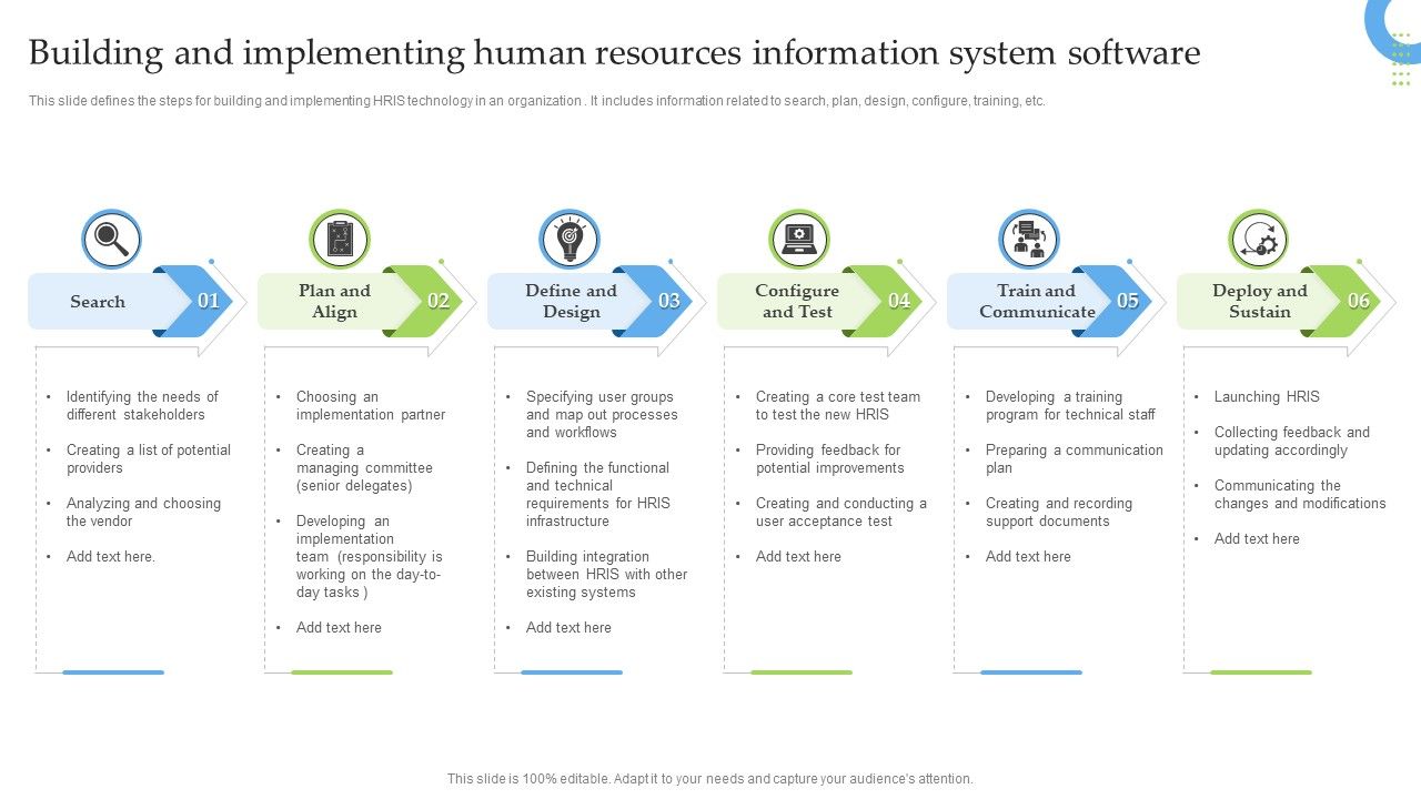 Building_And_Implementing_Human_Resources_Information_System_Software_Topics_PDF_Slide_1.jpg