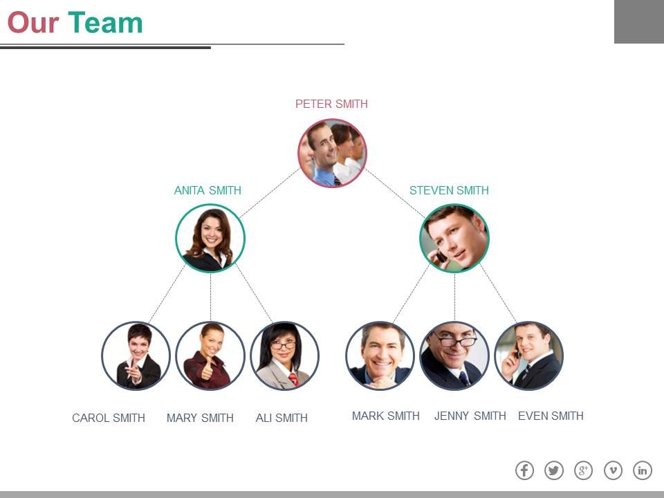 Building_And_Managing_Team_Network_Powerpoint_Slides_1.jpg
