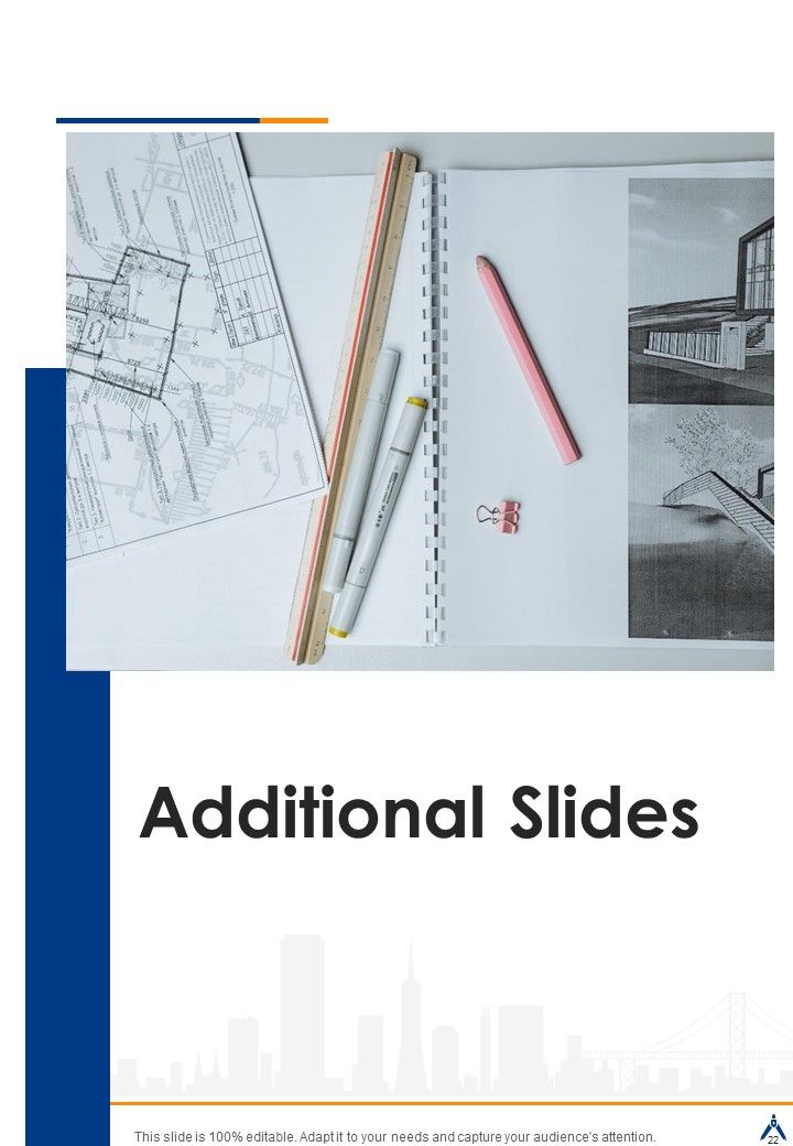 Building Architecture Designing Service Proposal Example Document Report Doc Pdf Ppt