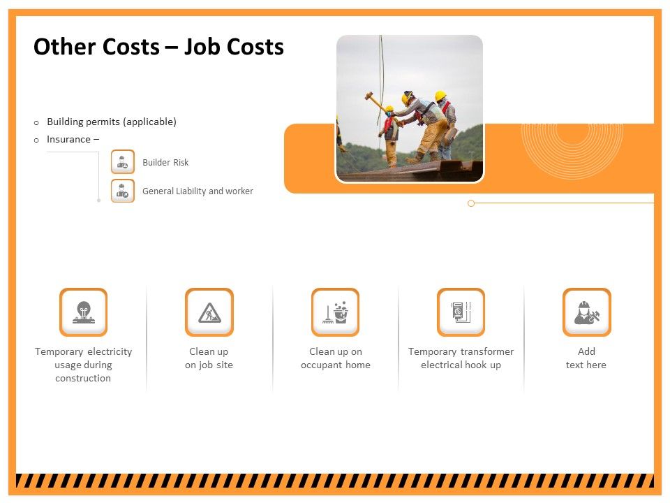 Building_Assembly_Conservation_Solutions_Other_Costs_Job_Costs_Ppt_Styles_Design_Ideas_PDF_Slide_1.jpg