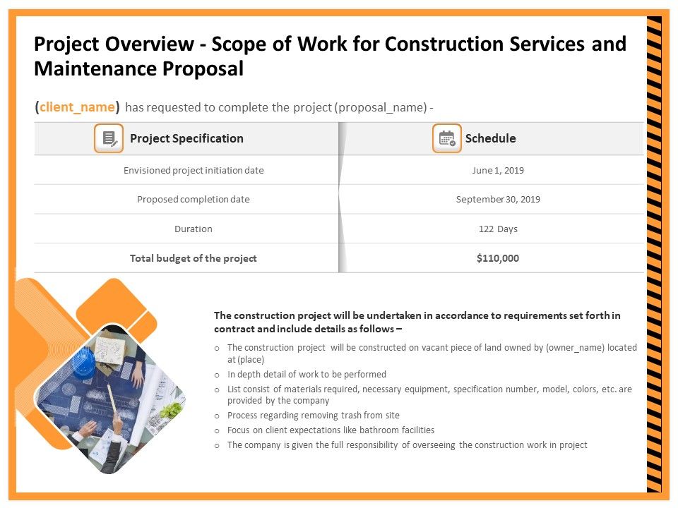 Building_Assembly_Conservation_Solutions_Project_Overview_Scope_Of_Work_For_Construction_Services_Infographics_PDF_Slide_1.jpg
