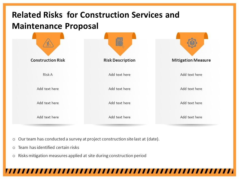 Building_Assembly_Conservation_Solutions_Related_Risks_For_Construction_Services_And_Maintenance_Proposal_Topics_PDF_Slide_1.jpg