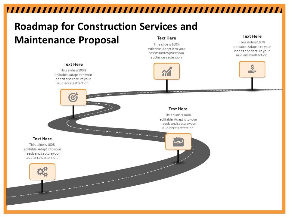 Building_Assembly_Conservation_Solutions_Roadmap_For_Construction_Services_And_Maintenance_Proposal_Mockup_PDF_Slide_1.jpg