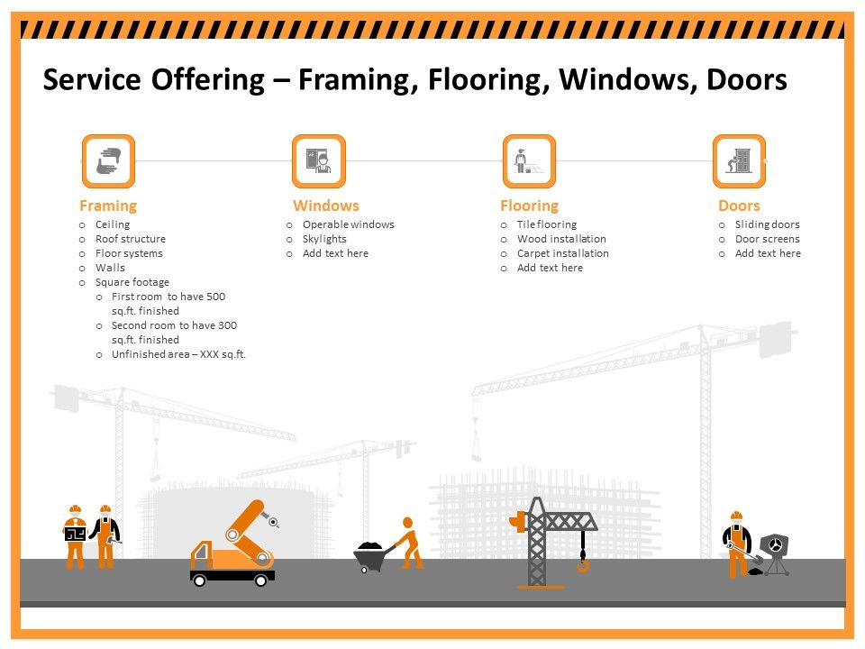 Building_Assembly_Conservation_Solutions_Service_Offering_Framing_Flooring_Windows_Doors_Ppt_Styles_Background_Image_PDF_Slide_1.jpg
