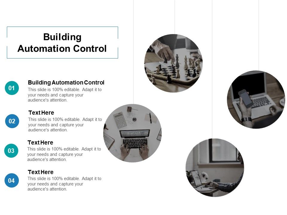 Building_Automation_Control_Ppt_PowerPoint_Presentation_Gallery_Elements_Cpb_Slide_1.jpg