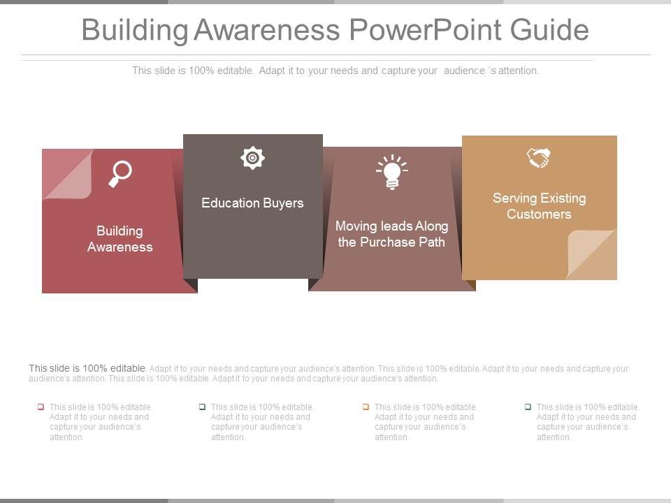 Building_Awareness_Powerpoint_Guide_1.jpg
