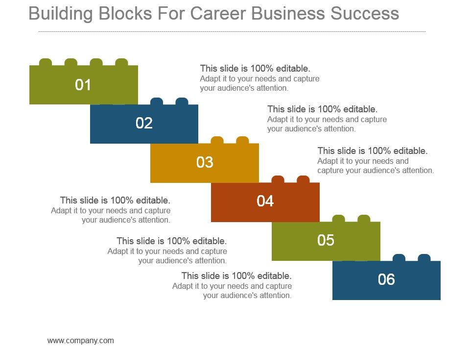 Building_Blocks_For_Career_Business_Success_Powerpoint_Slide_Download_1.jpg