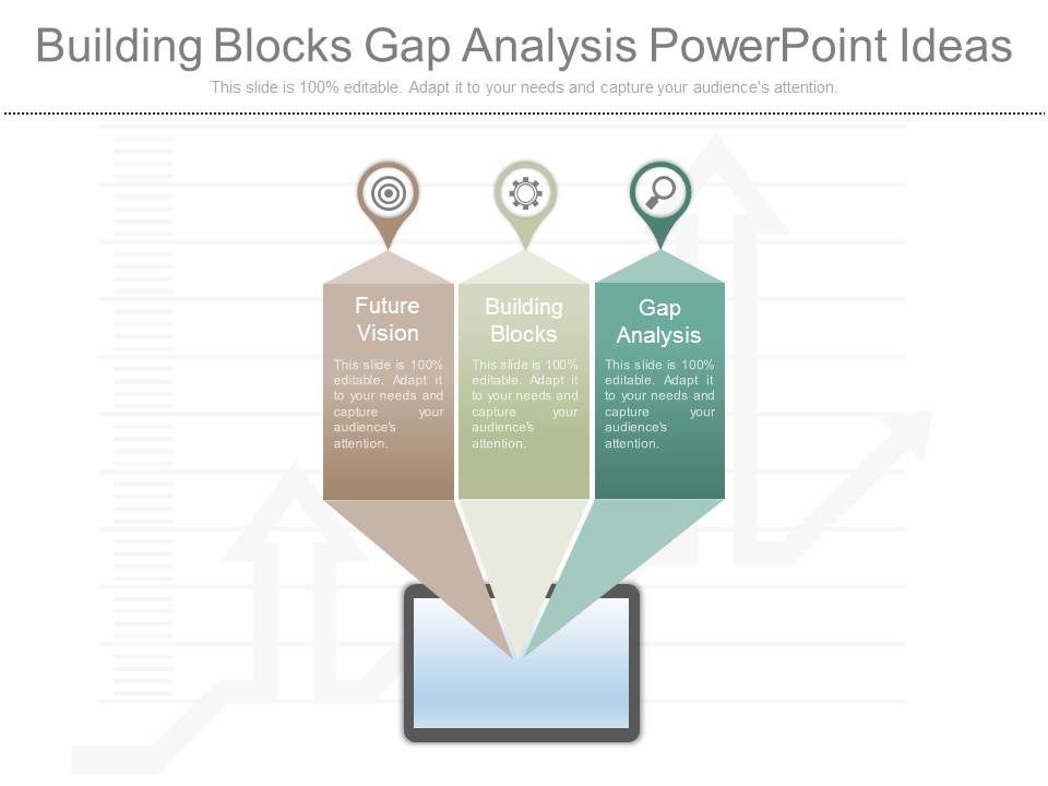 Building_Blocks_Gap_Analysis_Powerpoint_Ideas_1.jpg