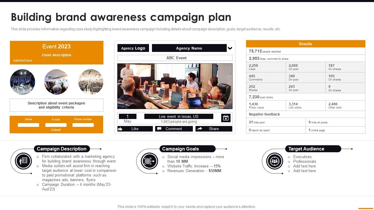 Building_Brand_Awareness_Campaign_Plan_Comprehensive_Guide_For_Brand_Recognition_Sample_PDF_Slide_1.jpg
