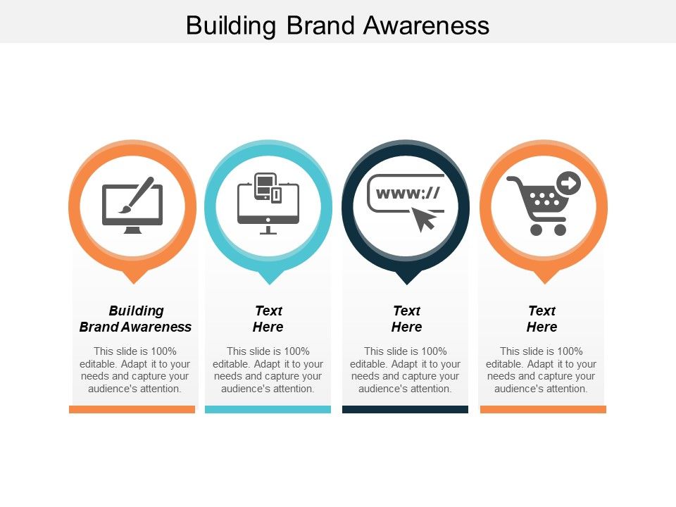 Building_Brand_Awareness_Ppt_PowerPoint_Presentation_Diagram_Templates_Cpb_Slide_1.jpg