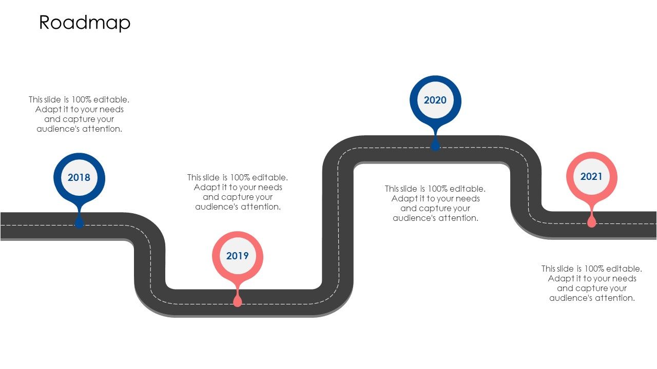 Building_Brand_Image_Of_A_Railway_Firm_Roadmap_Ppt_Infographics_Format_PDF_Slide_1.jpg