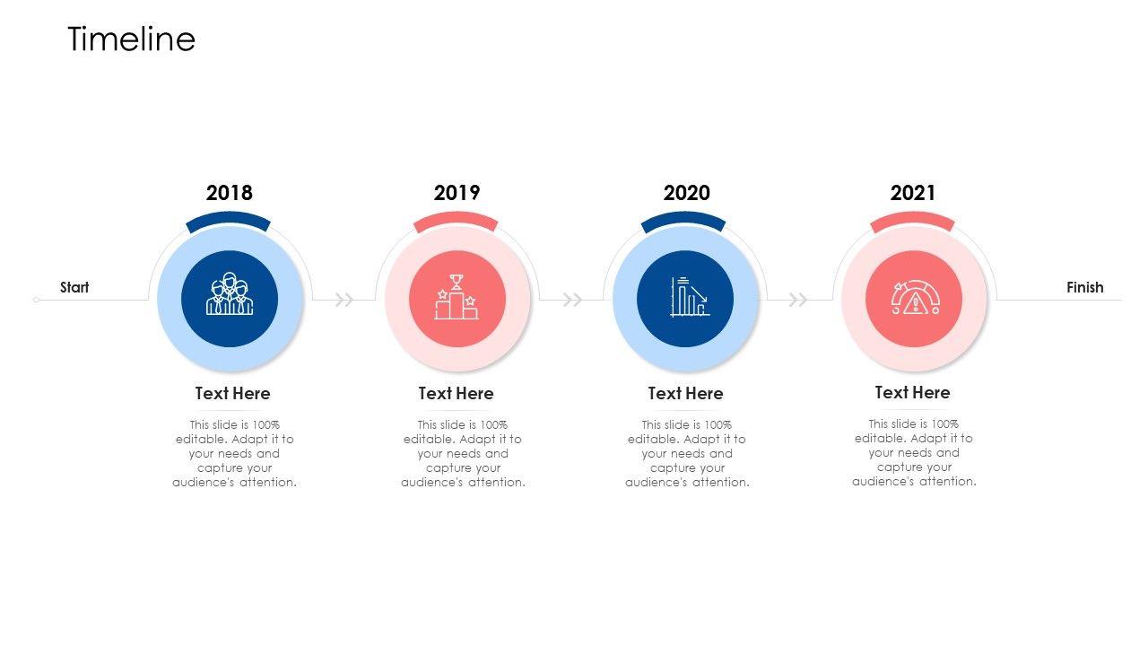 Building_Brand_Image_Of_A_Railway_Firm_Timeline_Ppt_Show_Ideas_PDF_Slide_1.jpg