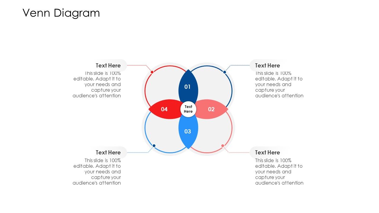 Building_Brand_Image_Of_A_Railway_Firm_Venn_Diagram_Ppt_Slides_Templates_PDF_Slide_1.jpg