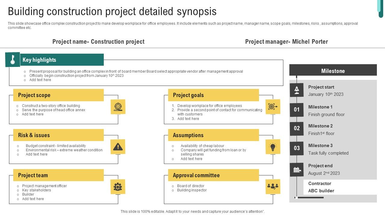 Building_Construction_Project_Detailed_Synopsis_Structure_PDF_Slide_1.jpg