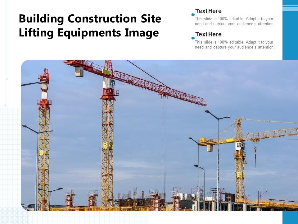 Building_Construction_Site_Lifting_Equipments_Image_Ppt_PowerPoint_Presentation_Layouts_Visual_Aids_PDF_Slide_1.jpg