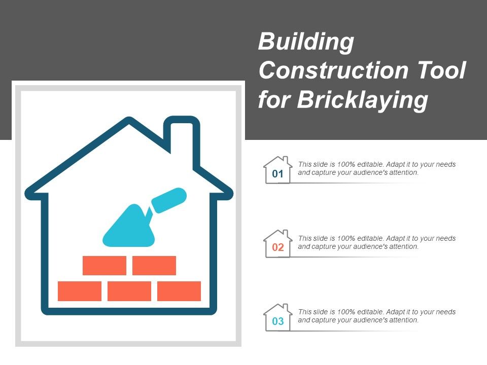 Building_Construction_Tool_For_Bricklaying_Ppt_PowerPoint_Presentation_Summary_Designs_Slide_1.jpg