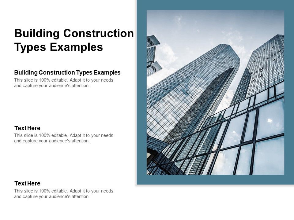 Building_Construction_Types_Examples_Ppt_PowerPoint_Presentation_Infographics_Example_Cpb_Pdf_Slide_1.jpg
