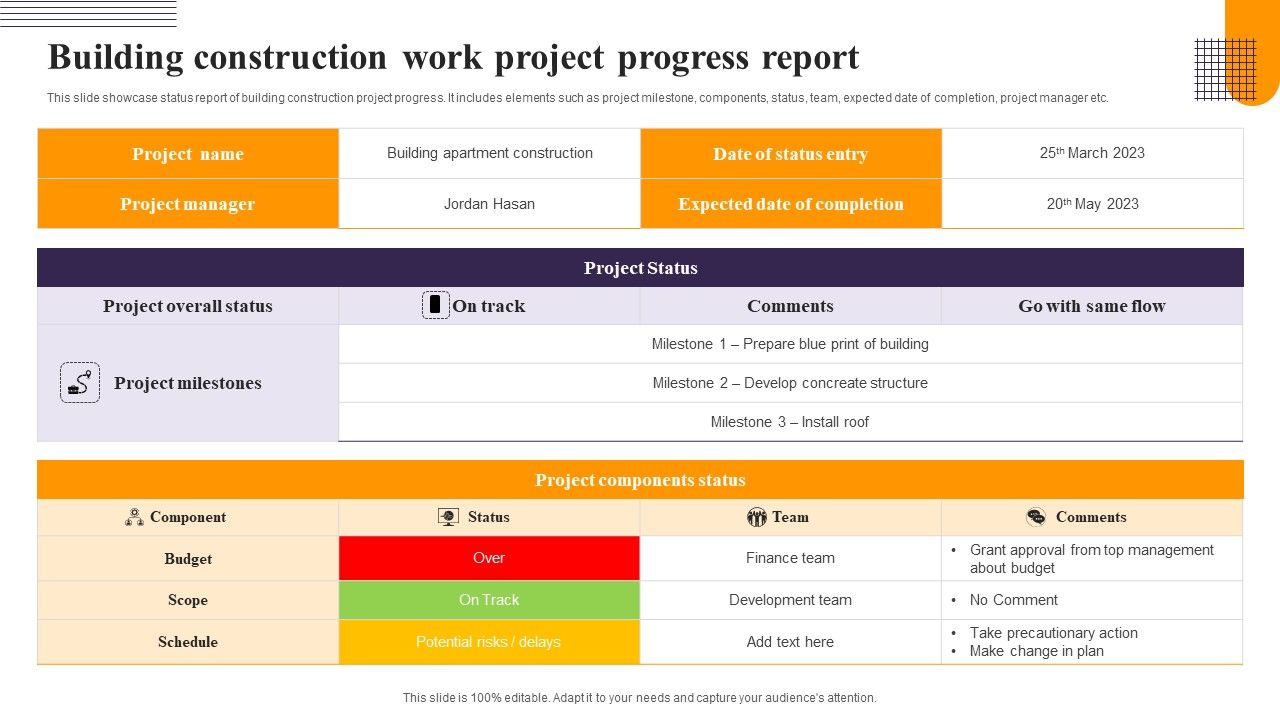 Building_Construction_Work_Project_Progress_Report_Designs_PDF_Slide_1.jpg
