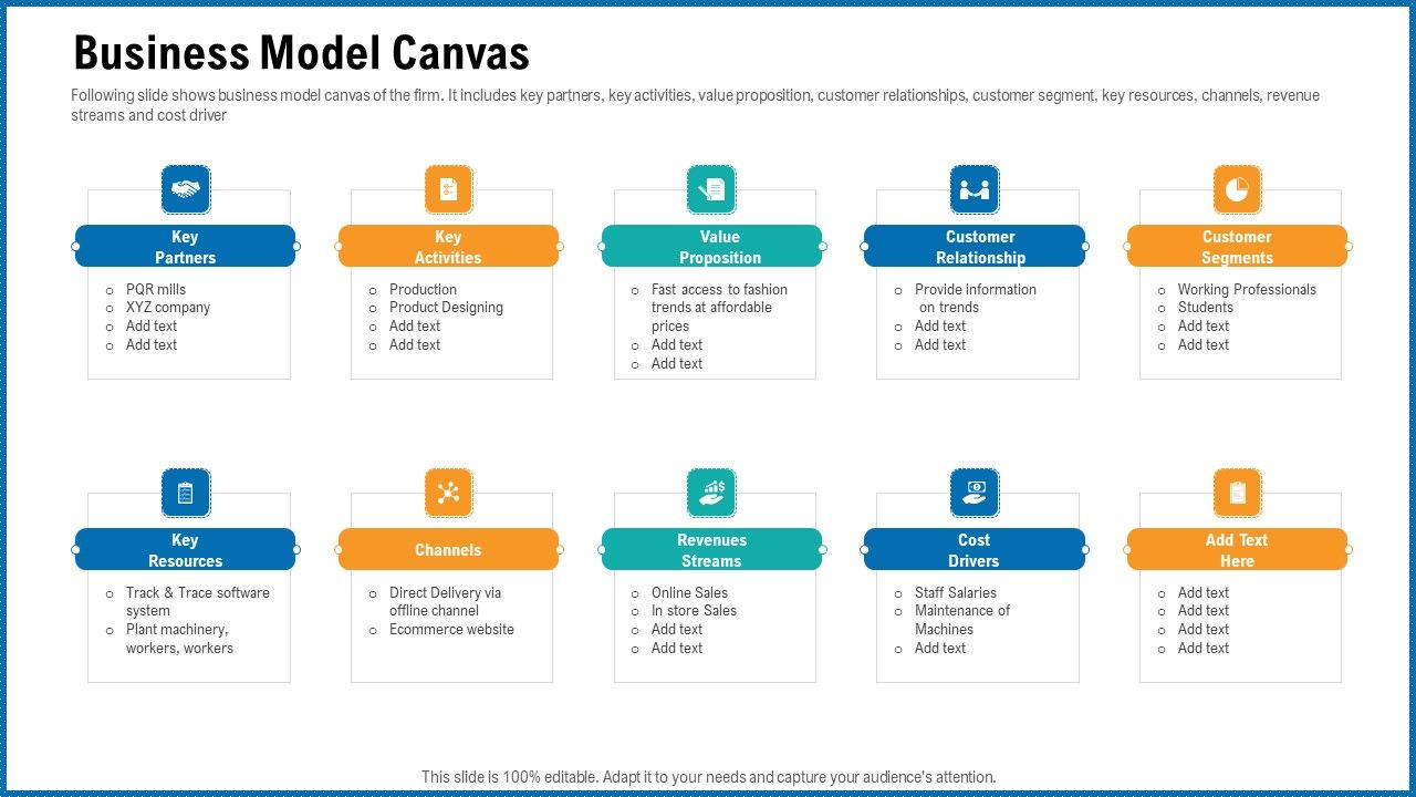 Building_Corporate_Monopoly_Business_Model_Canvas_Template_PDF_Slide_1.jpg