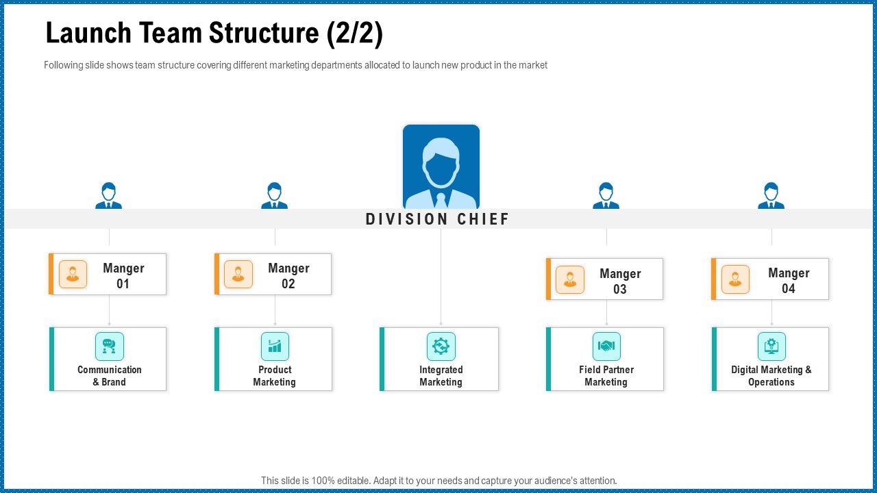 Building_Corporate_Monopoly_Launch_Team_Structure_Manger_Portrait_PDF_Slide_1.jpg