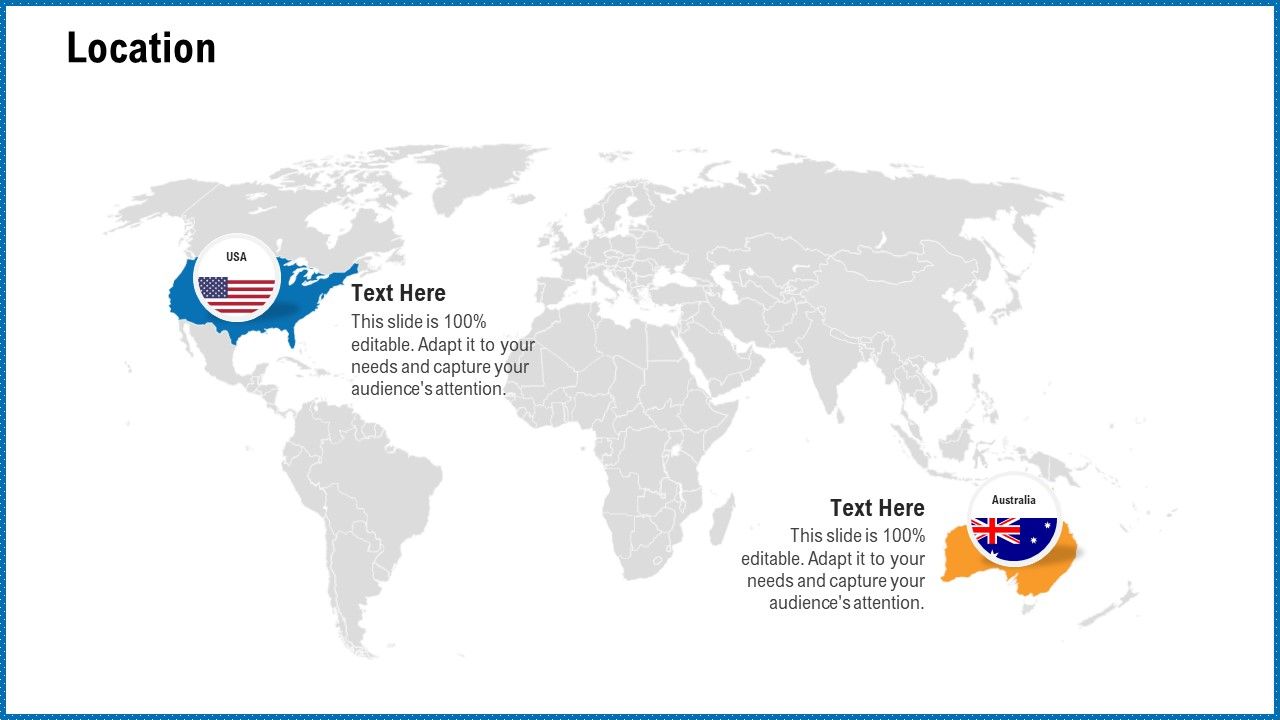 Building_Corporate_Monopoly_Location_Professional_PDF_Slide_1.jpg