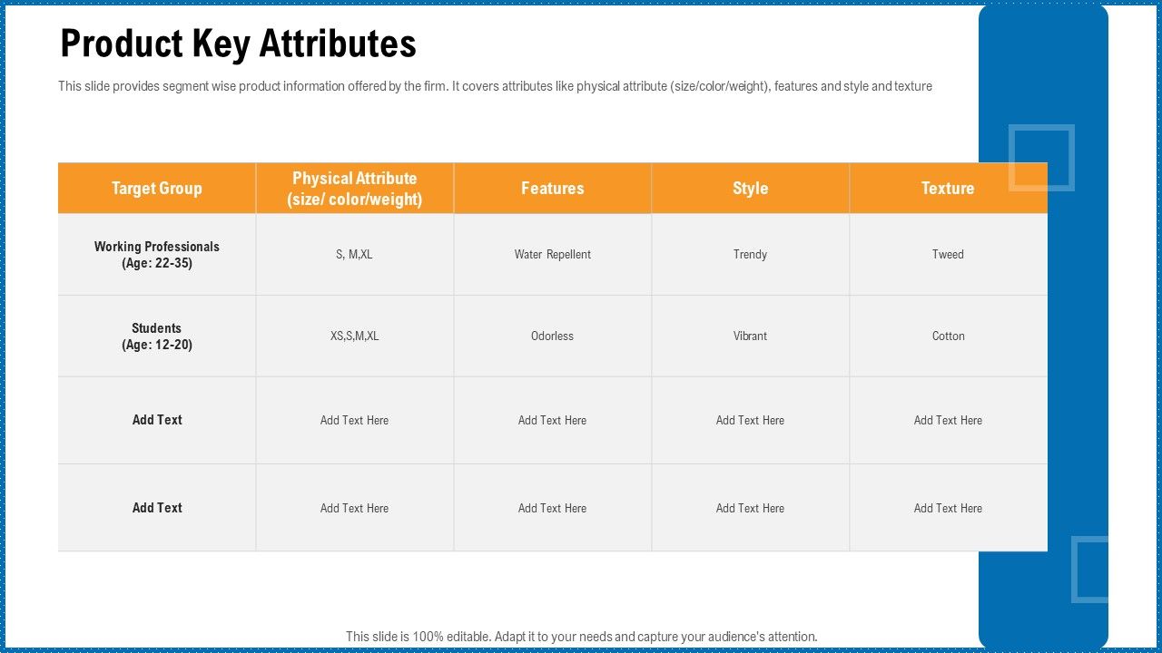 Building_Corporate_Monopoly_Product_Key_Attributes_Guidelines_PDF_Slide_1.jpg