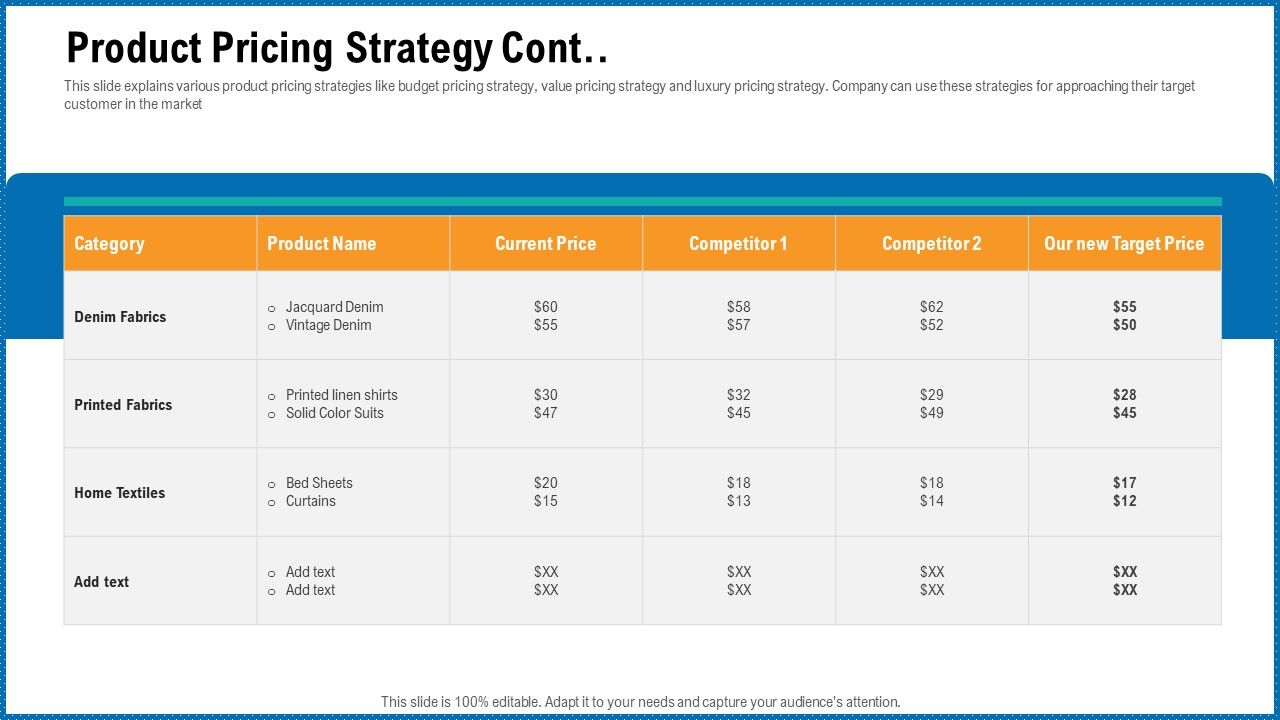 Building_Corporate_Monopoly_Product_Pricing_Strategy_Cont_Demonstration_PDF_Slide_1.jpg