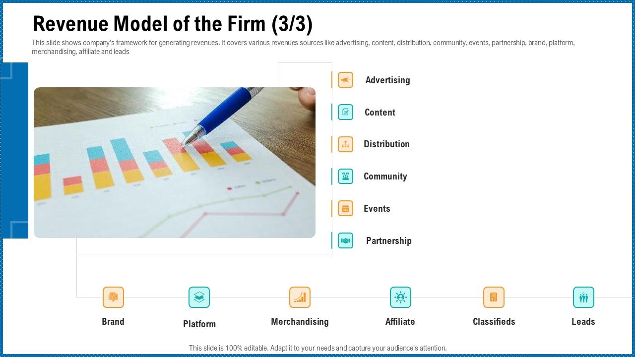 Building_Corporate_Monopoly_Revenue_Model_Of_The_Firm_Content_Graphics_PDF_Slide_1.jpg
