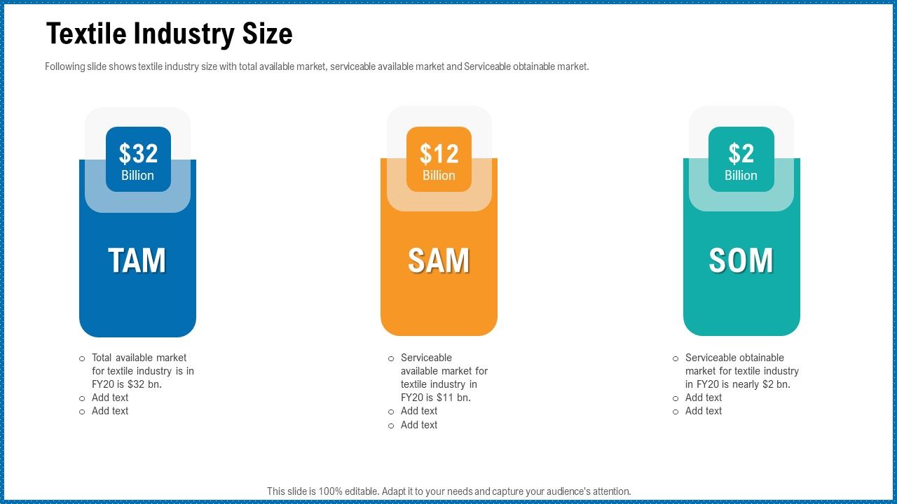 Building_Corporate_Monopoly_Textile_Industry_Size_Rules_PDF_Slide_1.jpg