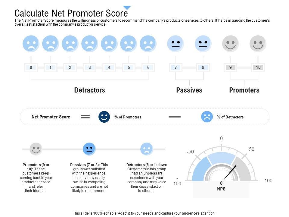 Building_Customer_Experience_Strategy_For_Business_Calculate_Net_Promoter_Score_Professional_PDF_Slide_1.jpg