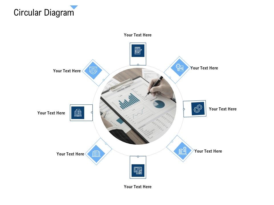 Building_Customer_Experience_Strategy_For_Business_Circular_Diagram_Topics_PDF_Slide_1.jpg