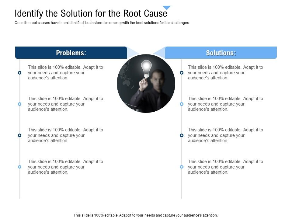 Building_Customer_Experience_Strategy_For_Business_Identify_The_Solution_For_The_Root_Cause_Introduction_PDF_Slide_1.jpg