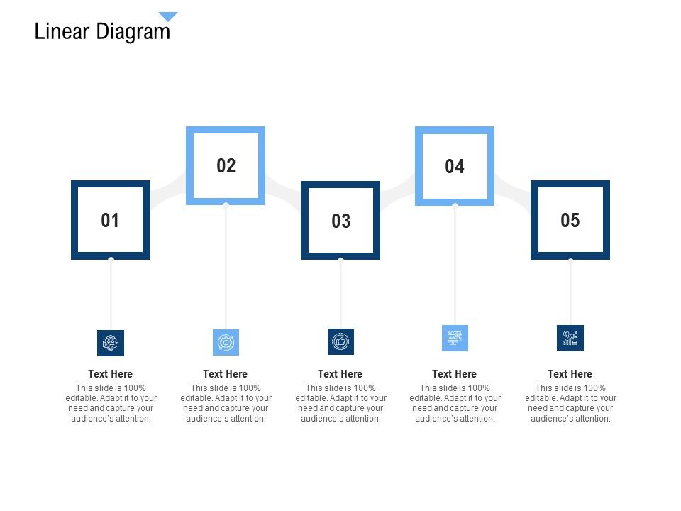 Building_Customer_Experience_Strategy_For_Business_Linear_Diagram_Guidelines_PDF_Slide_1.jpg