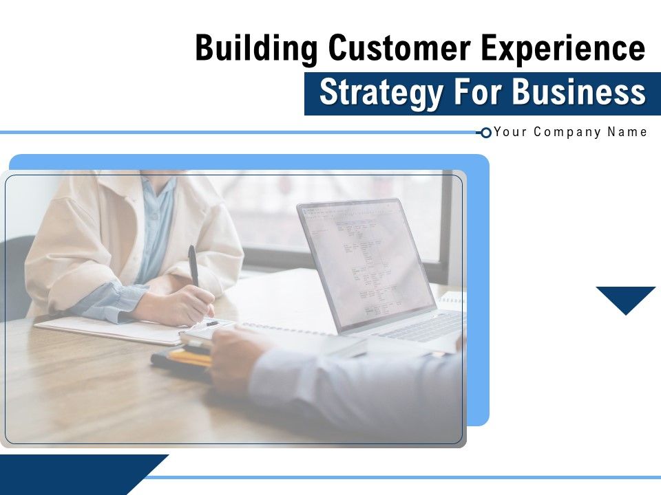 Building_Customer_Experience_Strategy_For_Business_Ppt_PowerPoint_Presentation_Complete_Deck_With_Slides_Slide_1.jpg