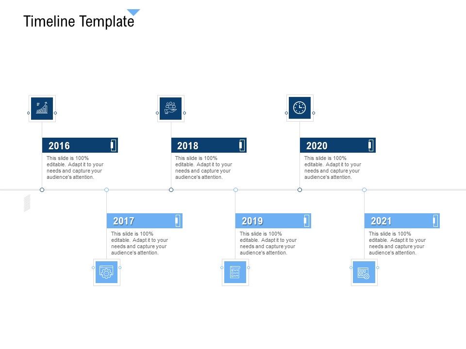 Building_Customer_Experience_Strategy_For_Business_Timeline_Template_Ppt_File_Formats_PDF_Slide_1.jpg