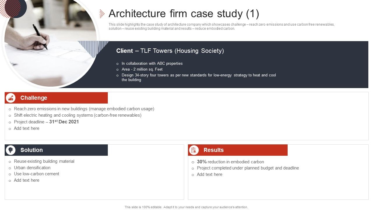 Building_Design_Firm_Details_Architecture_Firm_Case_Study_Ppt_Ideas_Graphic_Images_Slide_1.jpg