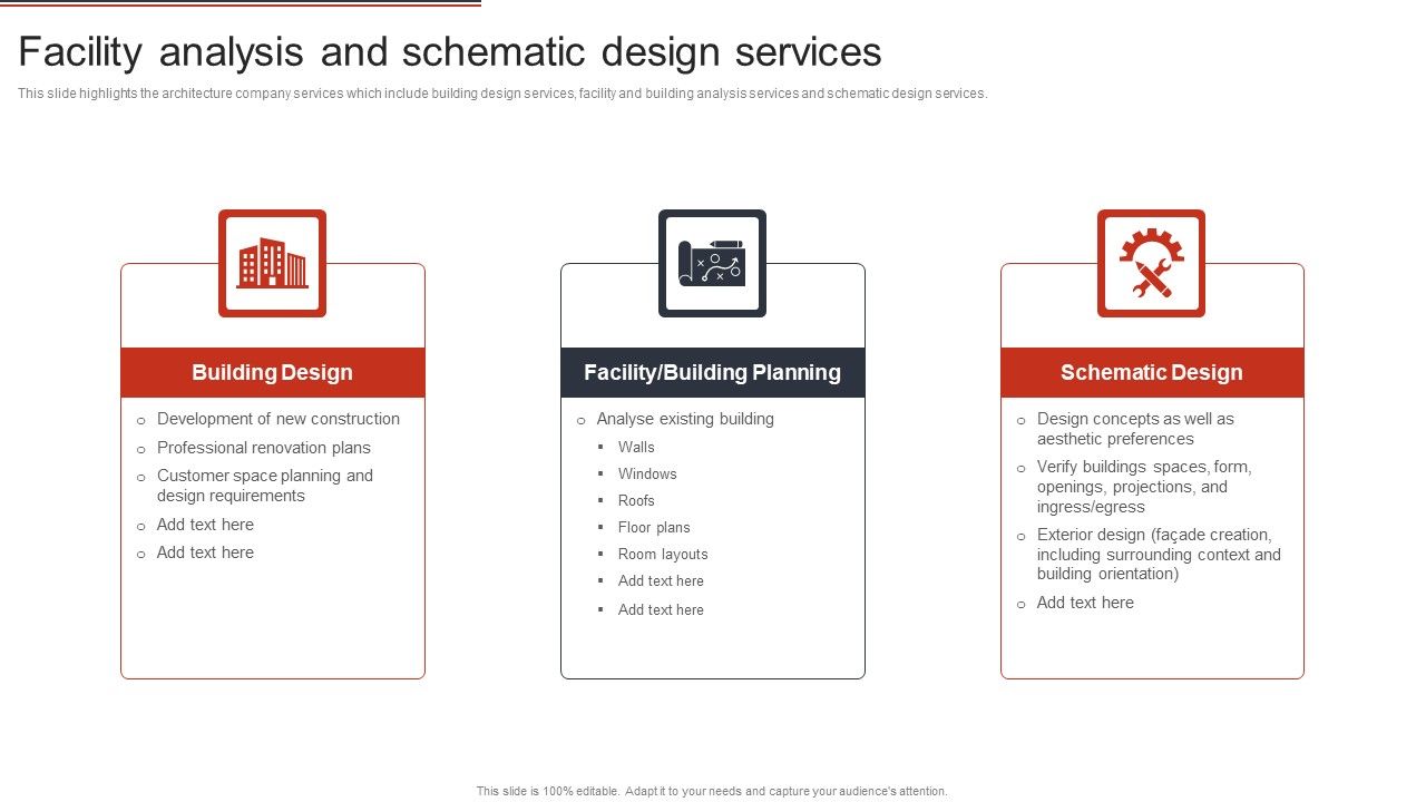 Building_Design_Firm_Details_Facility_Analysis_And_Schematic_Design_Services_Background_PDF_Slide_1.jpg