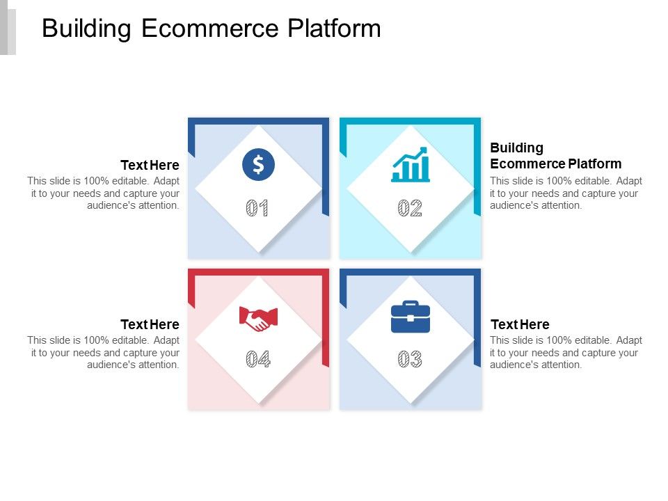 Building_Ecommerce_Platform_Ppt_PowerPoint_Presentation_Show_Information_Cpb_Slide_1.jpg